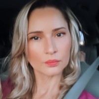 Andreia Tashima