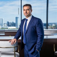 Laurentiu Munteanu