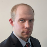 Peter Fraaza