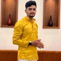 Mohammed Muneesh E K