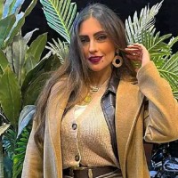 Esraa Elrashedy