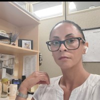 Anna Murillo