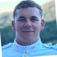 Sam Dickerson