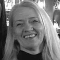 Sandra Neill