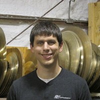 Andy Mersch