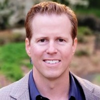 Richard Dudley