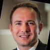 Richard Lineveldt