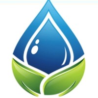 Adıyaman Su Arıtma Evsel ve Endüstriyel Sistemler