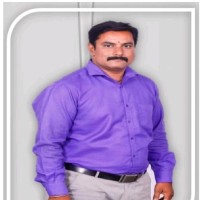 SENTHILRAJA s