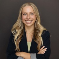 Eva Olson