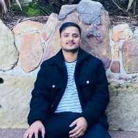 Rajan Bhandari