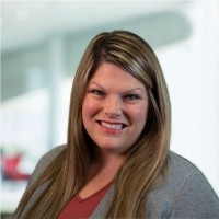 Amy Strickland Freeman