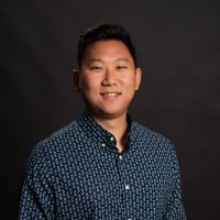 Tom Kim