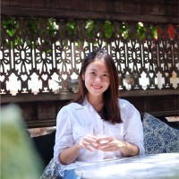 Chayanut Wangpanyalert