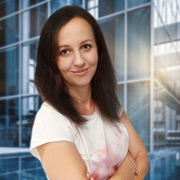 Małgorzata Turowska