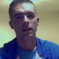 Ivan Panić