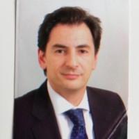 José Luis Ruiz Ramírez