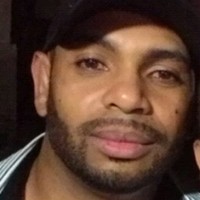 Fernando Fernandes