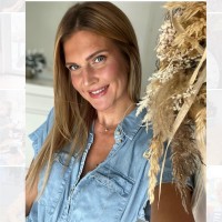 Laura Große