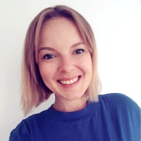 Anna Kremer