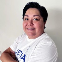 Erika Azuela