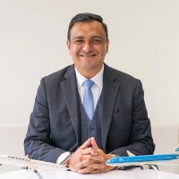 Carlos Andrés Apellidos Ortiz Cotamo