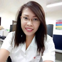 Arlyn Onego-Tumandao