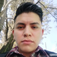 Diego Jf