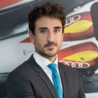 Yannick Peñalver Martínez