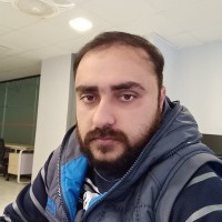 Malik Adil