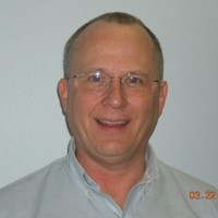 David Moore