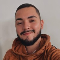 José Wellington