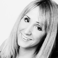 Kelly Cassidy