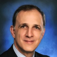 John Cavanaugh