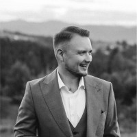 Sviatoslav Marchuk