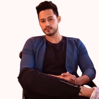 Andre Fernando