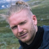 Esbjörn Nord