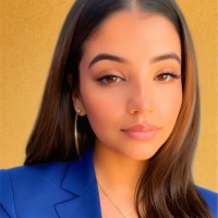 Thalia Sardinas Delgado
