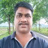 Sambana Neelakantham
