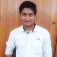 Adil Alam