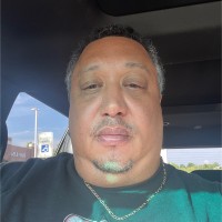 Wayne Broaddus
