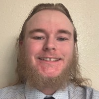 Nathan Hartline