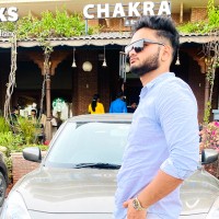 Mayank Sharma