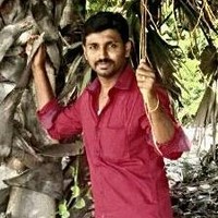 Rubanraj K