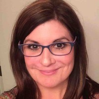 Jean Thayer-Seitz LMT FNP
