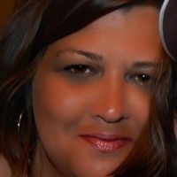 Heather Pigman