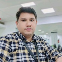 Sumit Singh