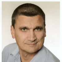 Thomas Fischer