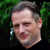 Mauro Caenazzo