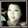 Wendy Leong